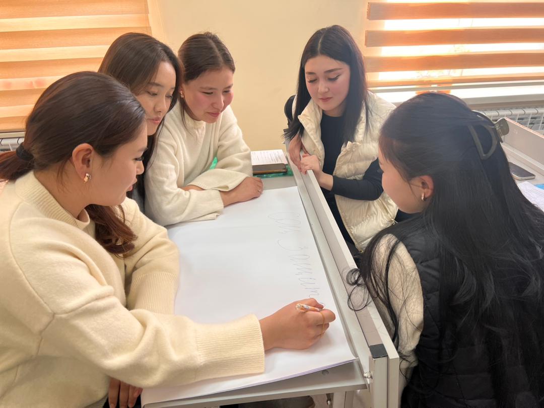 Изображение WhatsApp 2025-12-04 в 16.20.17_9f65ca1a