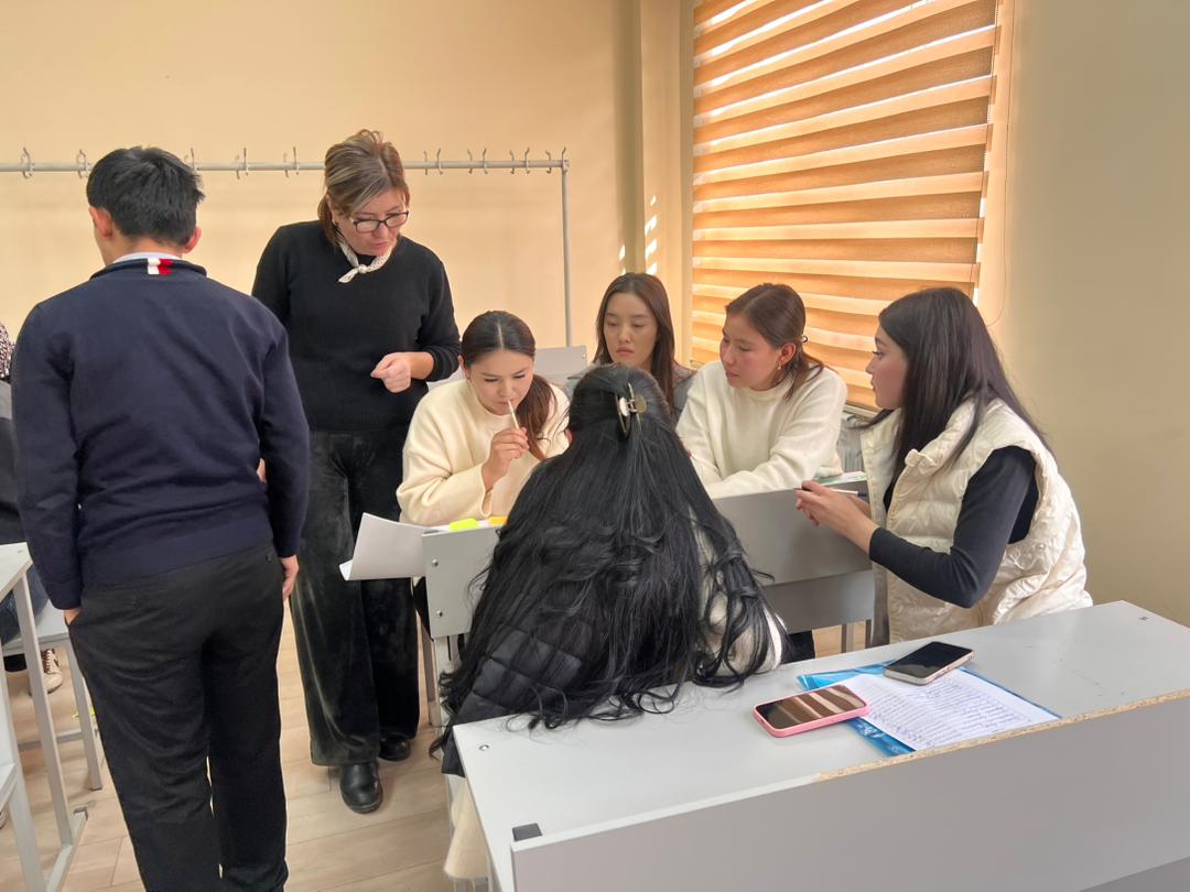 Изображение WhatsApp 2025-12-04 в 16.17.49_dfcfb20d