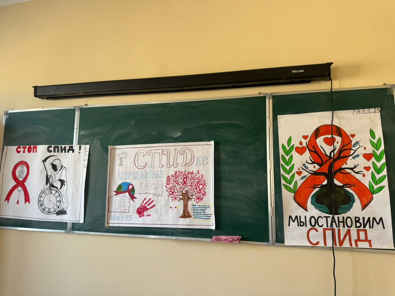 612e66ad-9151-4dcb-a847-4a43cb6e2938