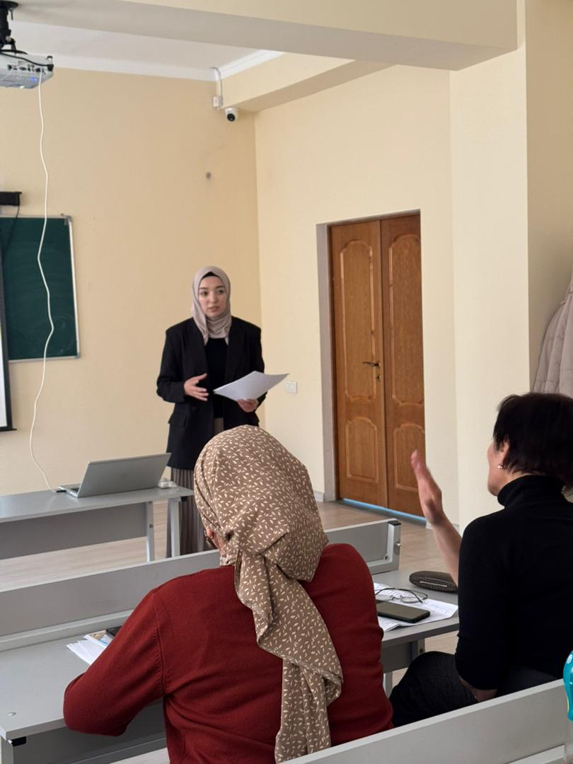 d6d46775-c6c1-4803-a093-0bb5b88e914c