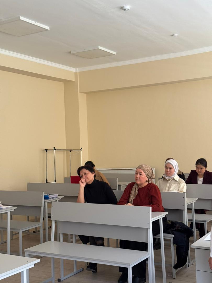 f08e07d5-34f0-4e64-95f8-1699bdda4b9a