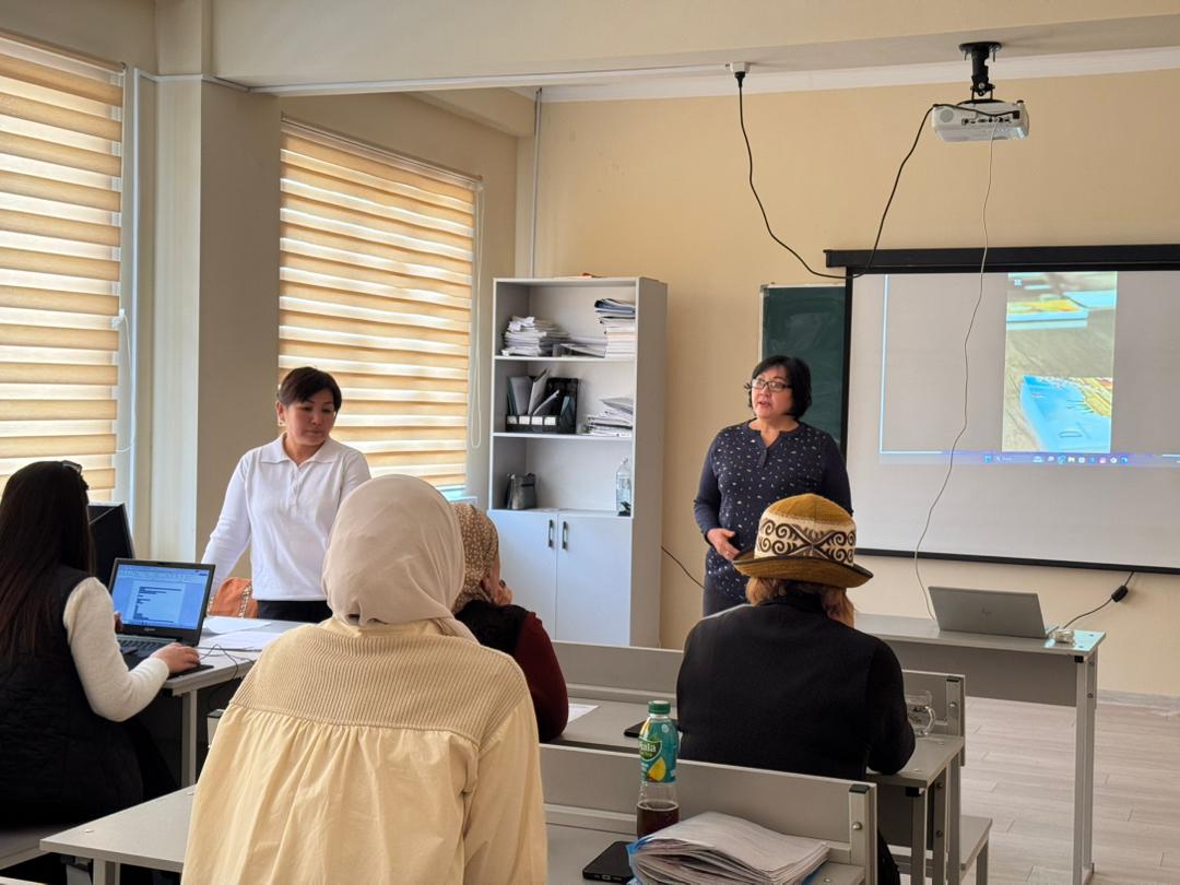 bf7d8eff-81fe-4902-bcad-84d27ae4747d