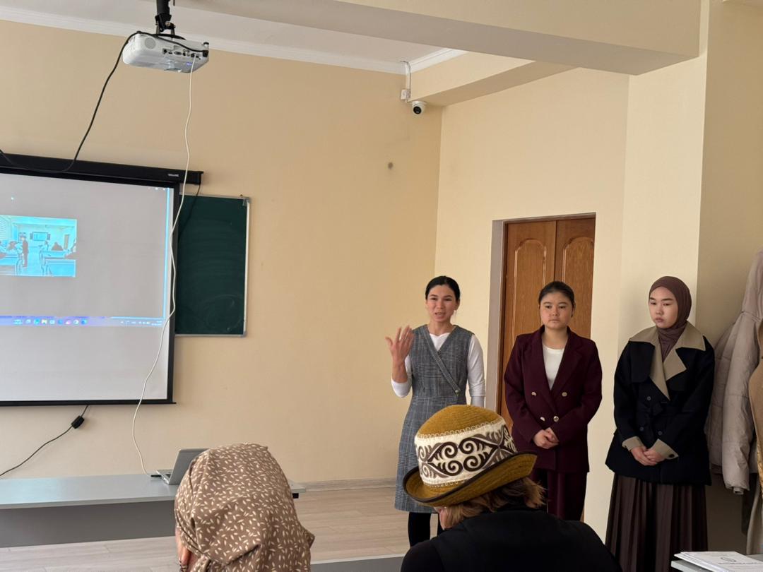 e28f5ba8-c5fe-4068-8b86-3aafb1084411