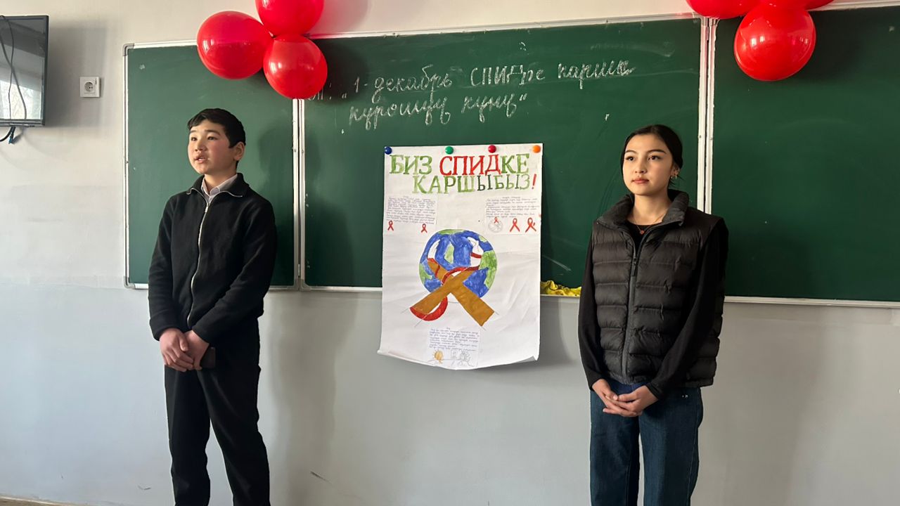 4edf0349-3c58-44d3-aafb-197e6749ffdb