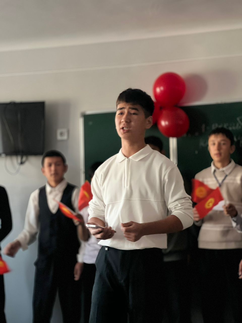 57f60510-ba72-4d99-8b06-aecc6bb8fc53