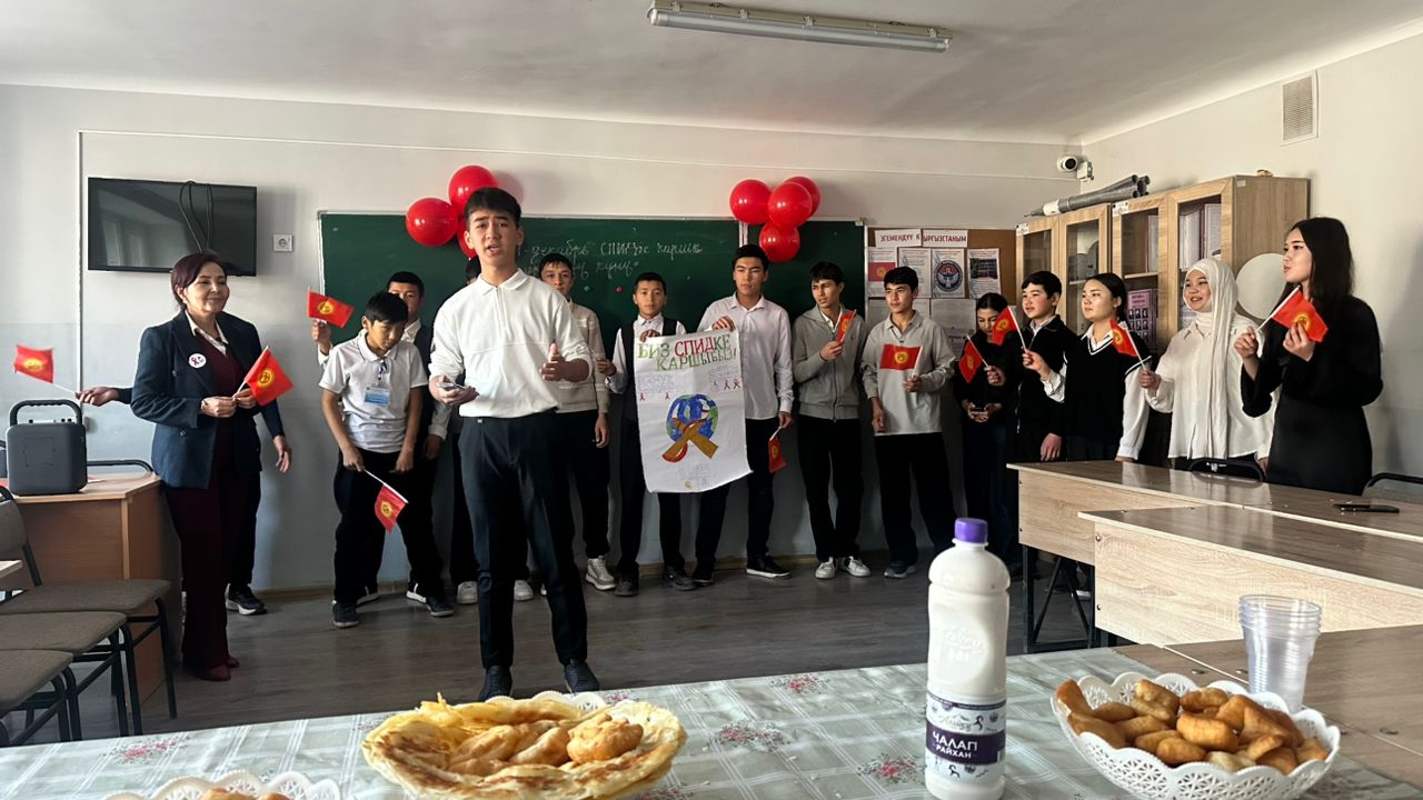 373e3651-3657-436f-94a2-f64d92f4b75d