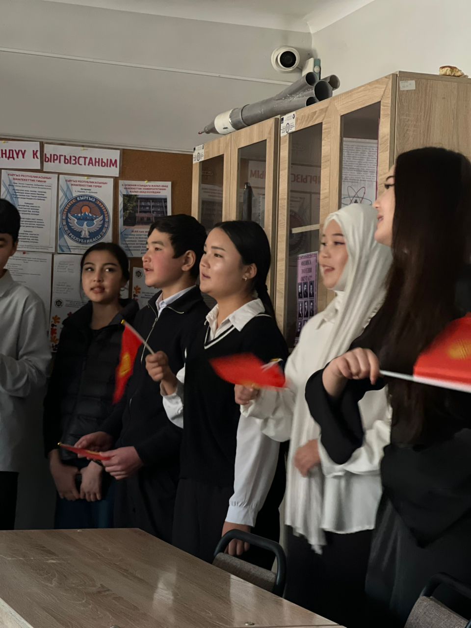 dd5b0604-e45e-4b56-ab95-64a005e53356