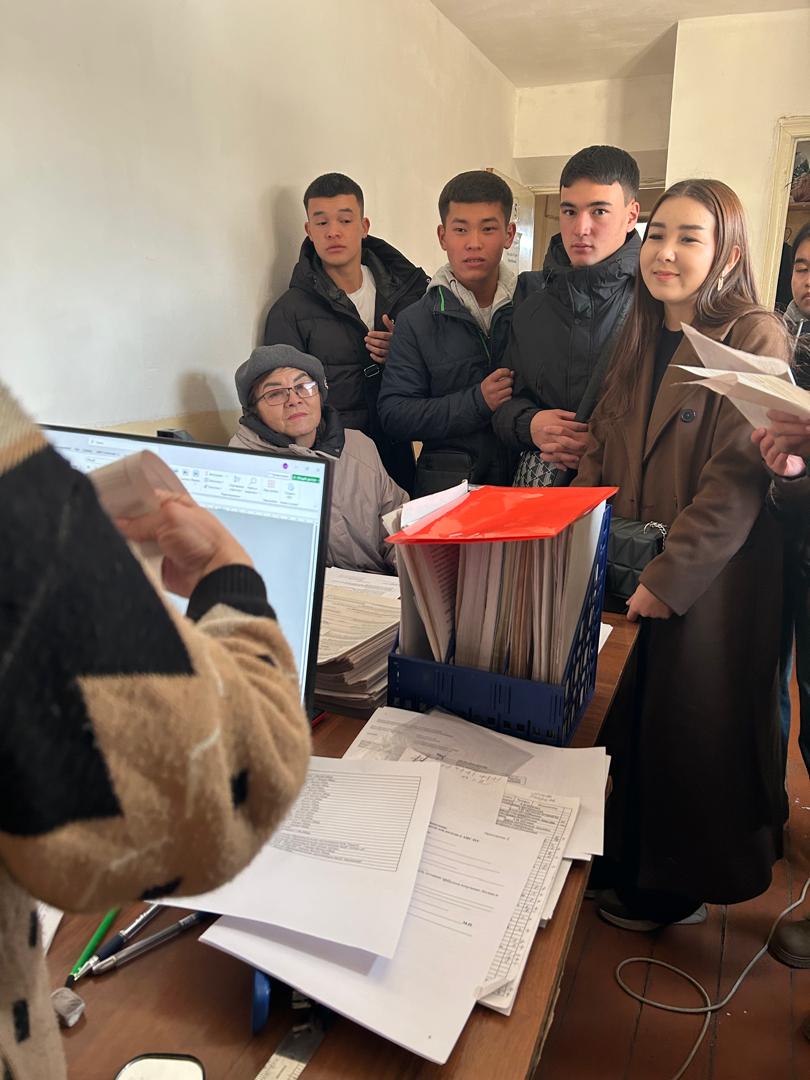 Изображение WhatsApp 2025-12-05 в 12.51.56_4b9a9901