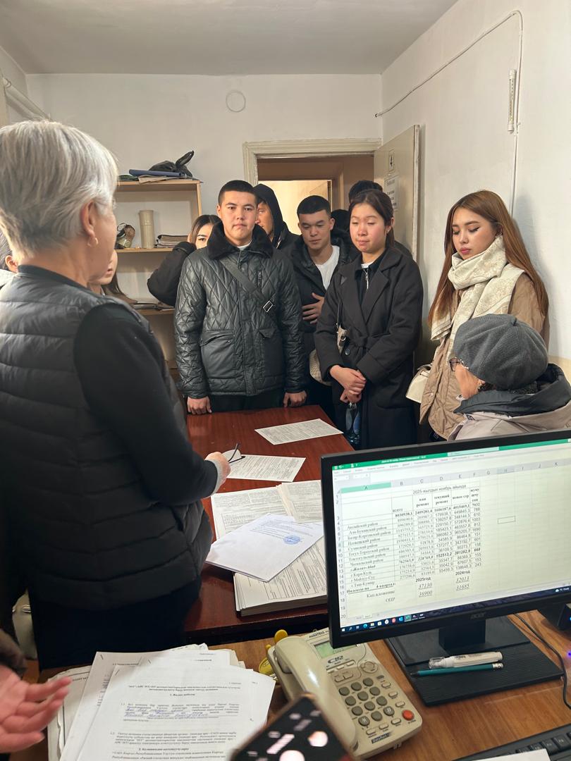 Изображение WhatsApp 2025-12-05 в 12.51.57_497df51b