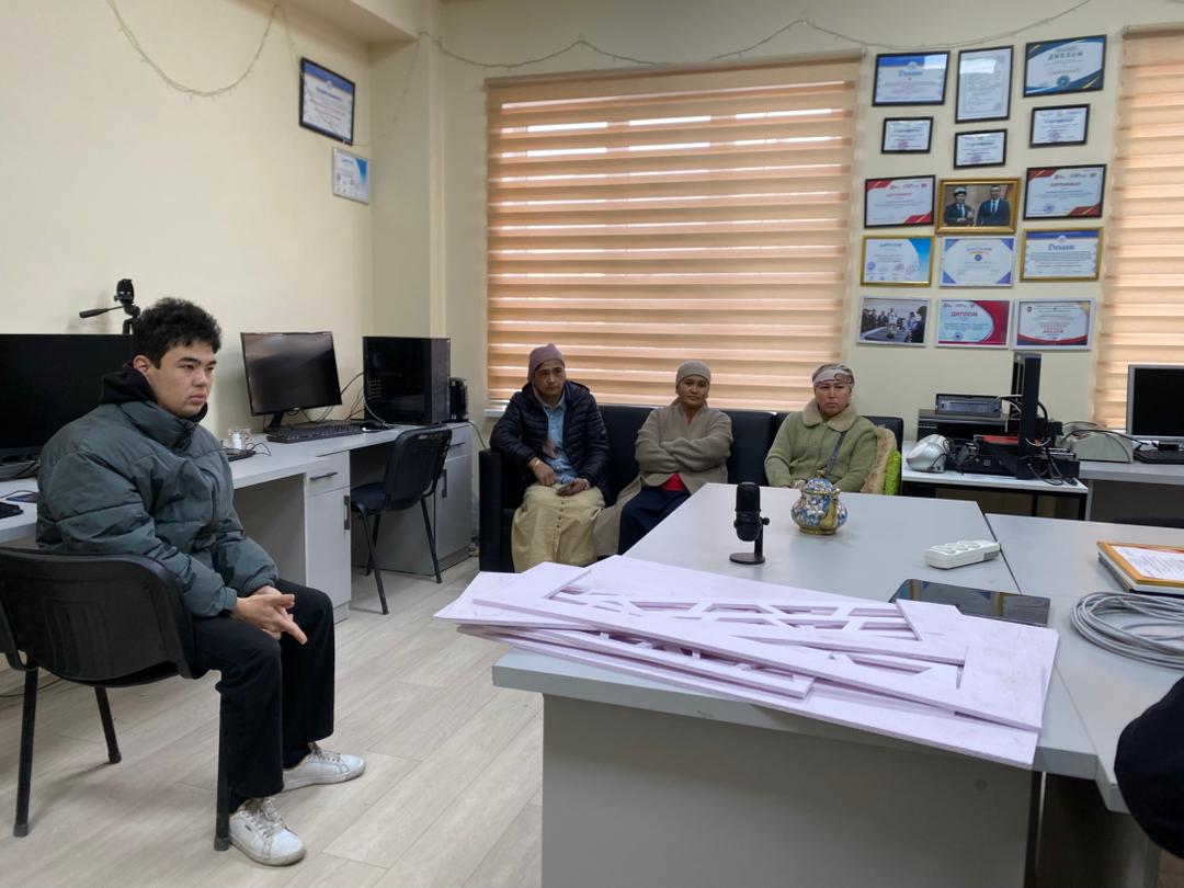 WhatsApp Image 2025-12-05 at 15.34.13 (1)