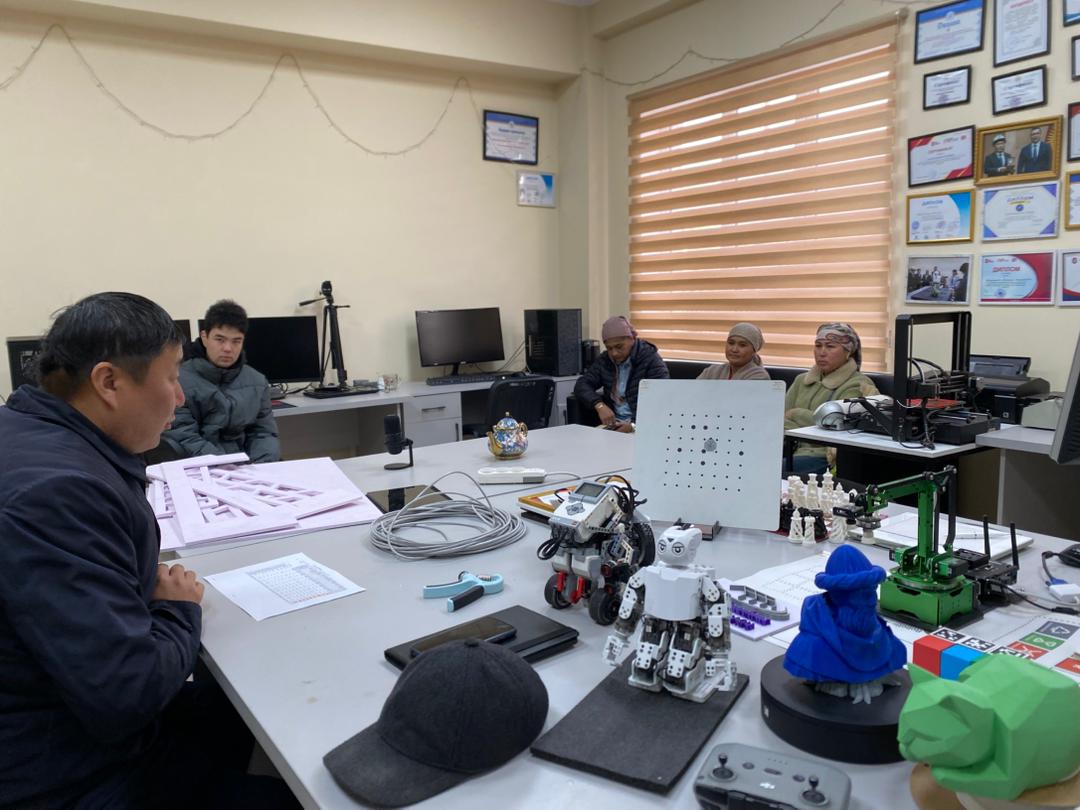 WhatsApp Image 2025-12-05 at 15.34.13