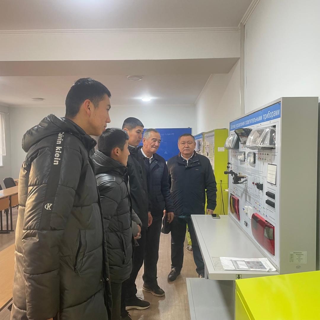 WhatsApp Image 2025-12-05 at 15.40.41 (1)