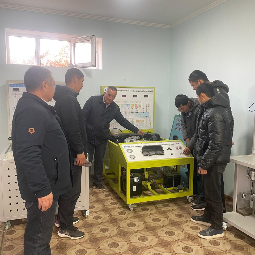 WhatsApp Image 2025-12-05 at 15.40.41