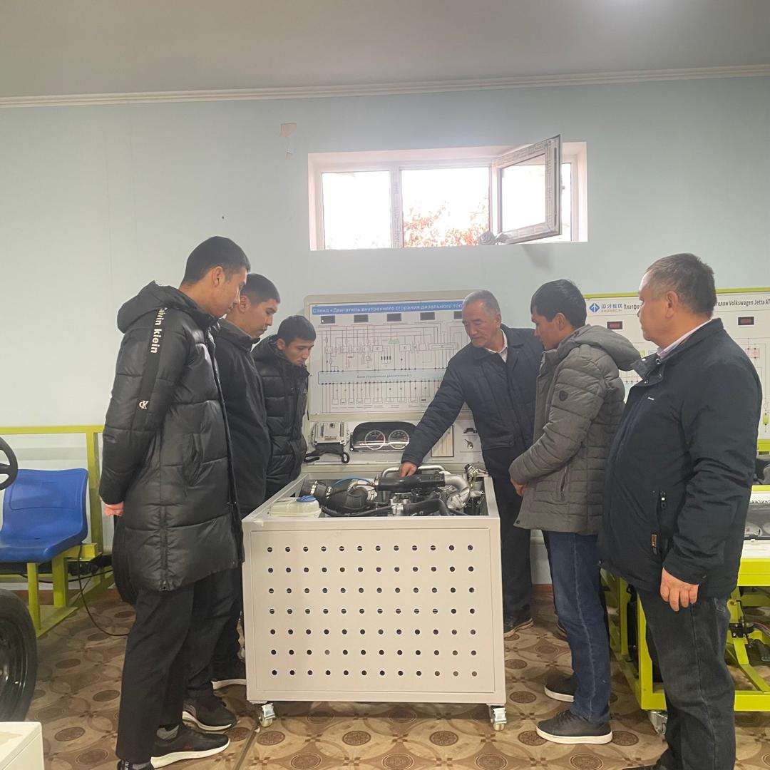 WhatsApp Image 2025-12-05 at 15.40.42