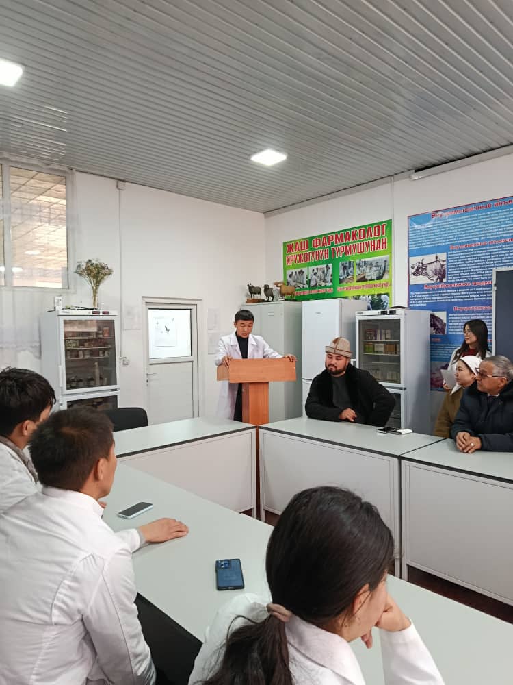 WhatsApp Image 2025-12-05 at 15.43.53 (1)