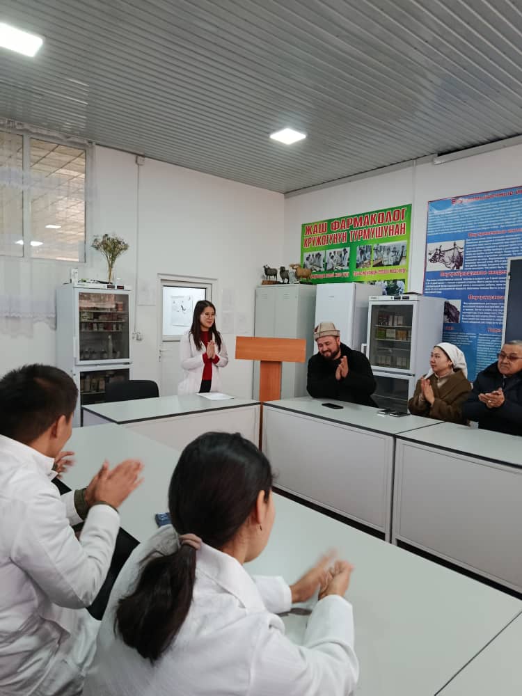 WhatsApp Image 2025-12-05 at 15.43.53 (2)