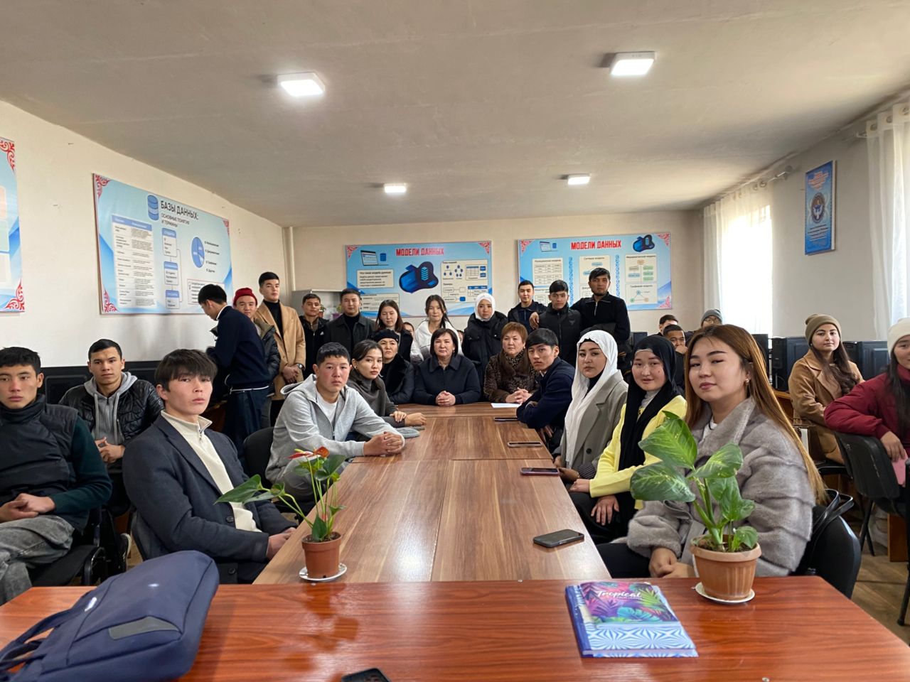 WhatsApp Image 2025-12-05 at 15.30.03 (3)