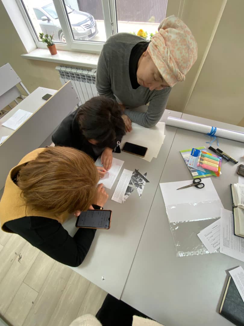 Изображение WhatsApp 2025-12-05 в 16.05.47_18d04037