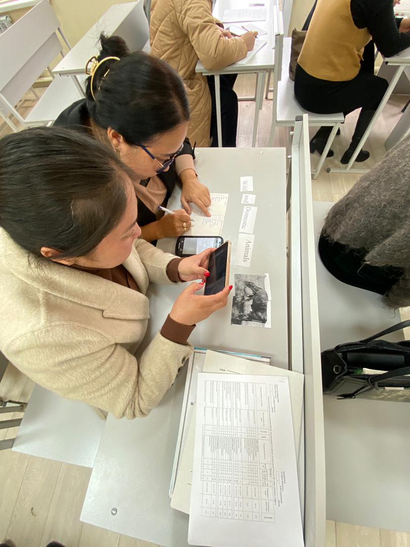 Изображение WhatsApp 2025-12-05 в 16.05.33_e4fd0056