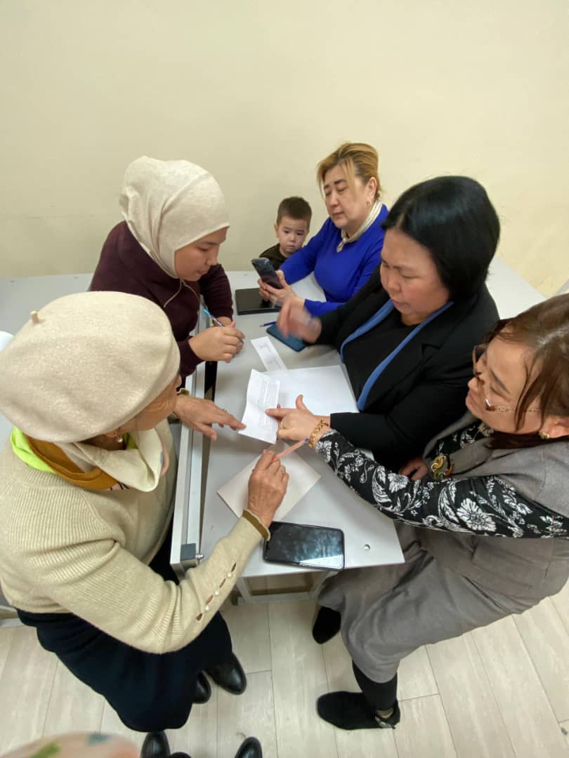 Изображение WhatsApp 2025-12-05 в 16.03.44_b0b17fc9