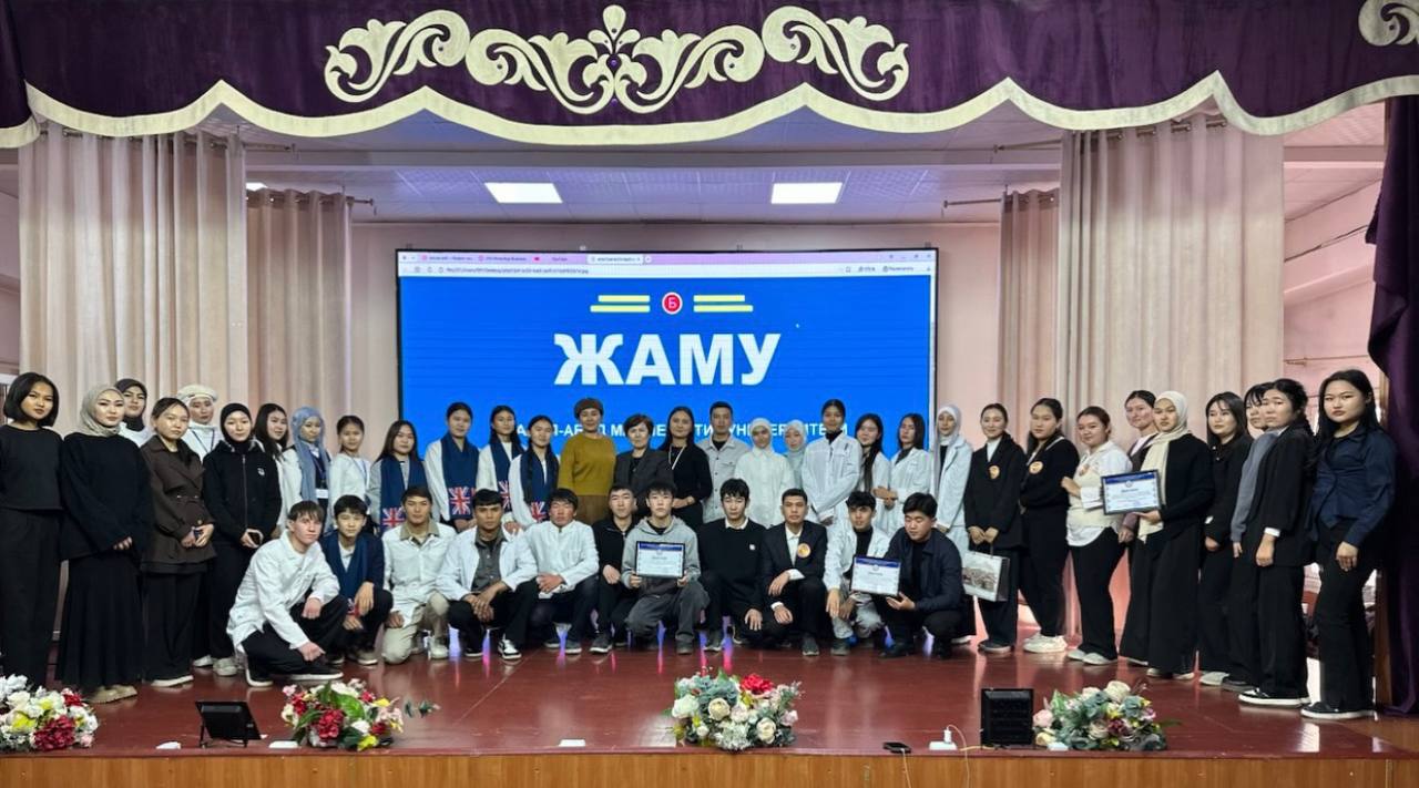 photo_5298749471917281080_y