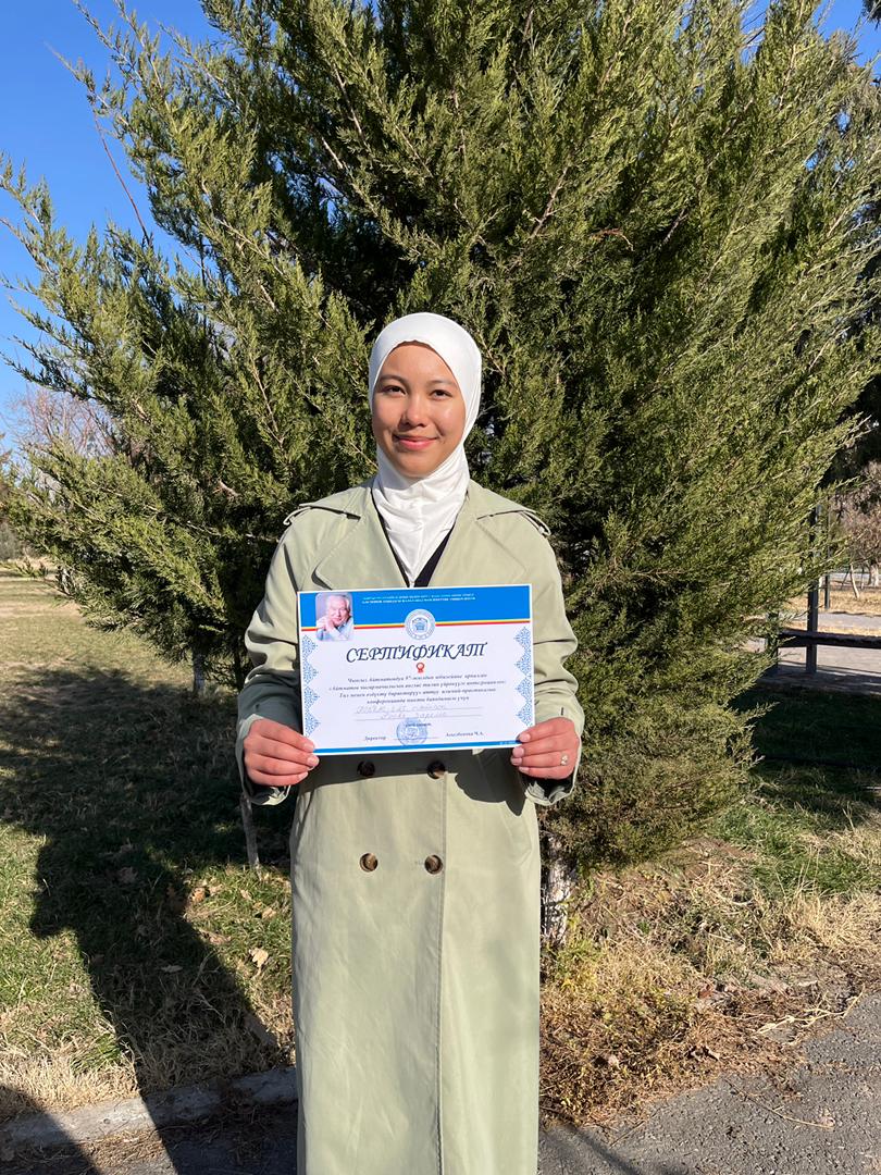 940e2d1b-6433-42cd-aa85-d14759e1f50b