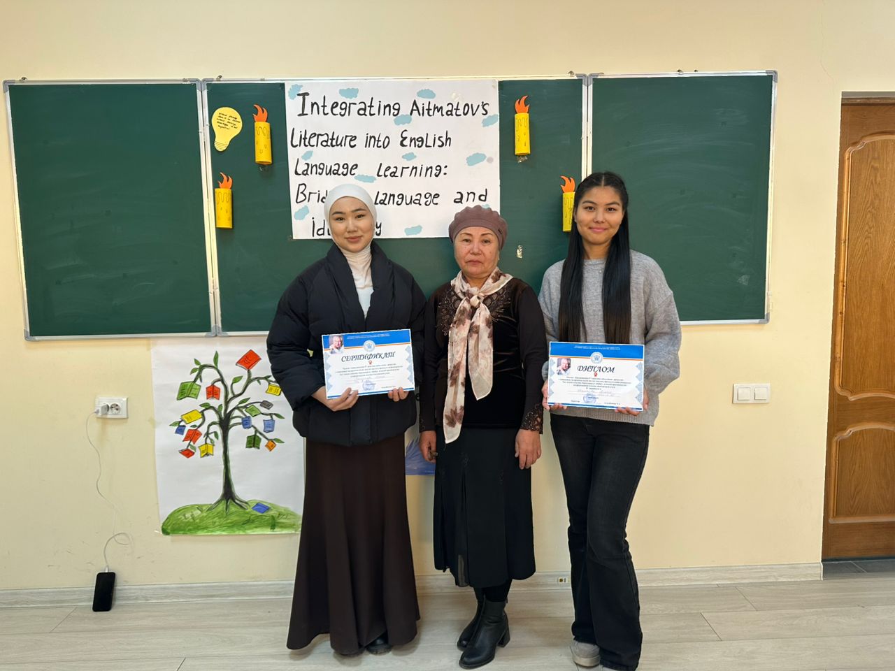 c65a3025-0956-413e-accf-e4ee11226172