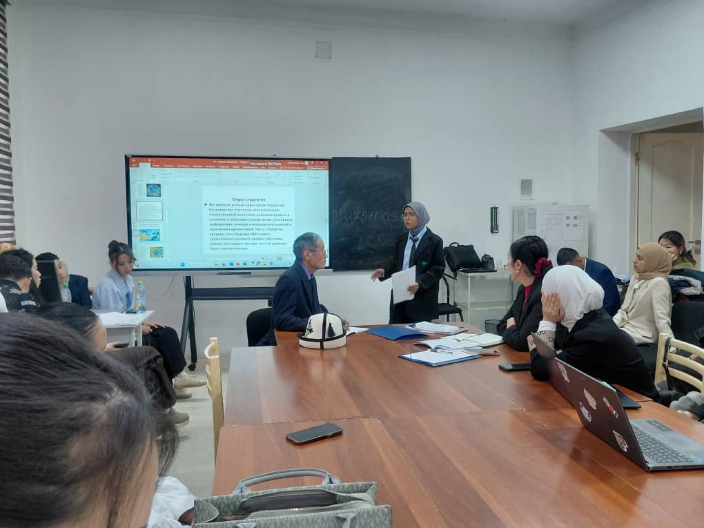 cf732e08-8387-4d6d-aac1-3c1b8aa17ea5