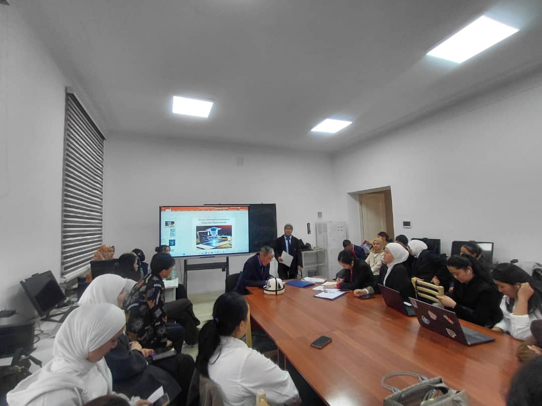 a471292c-f0af-4581-8906-7fc8c3f2e8bc