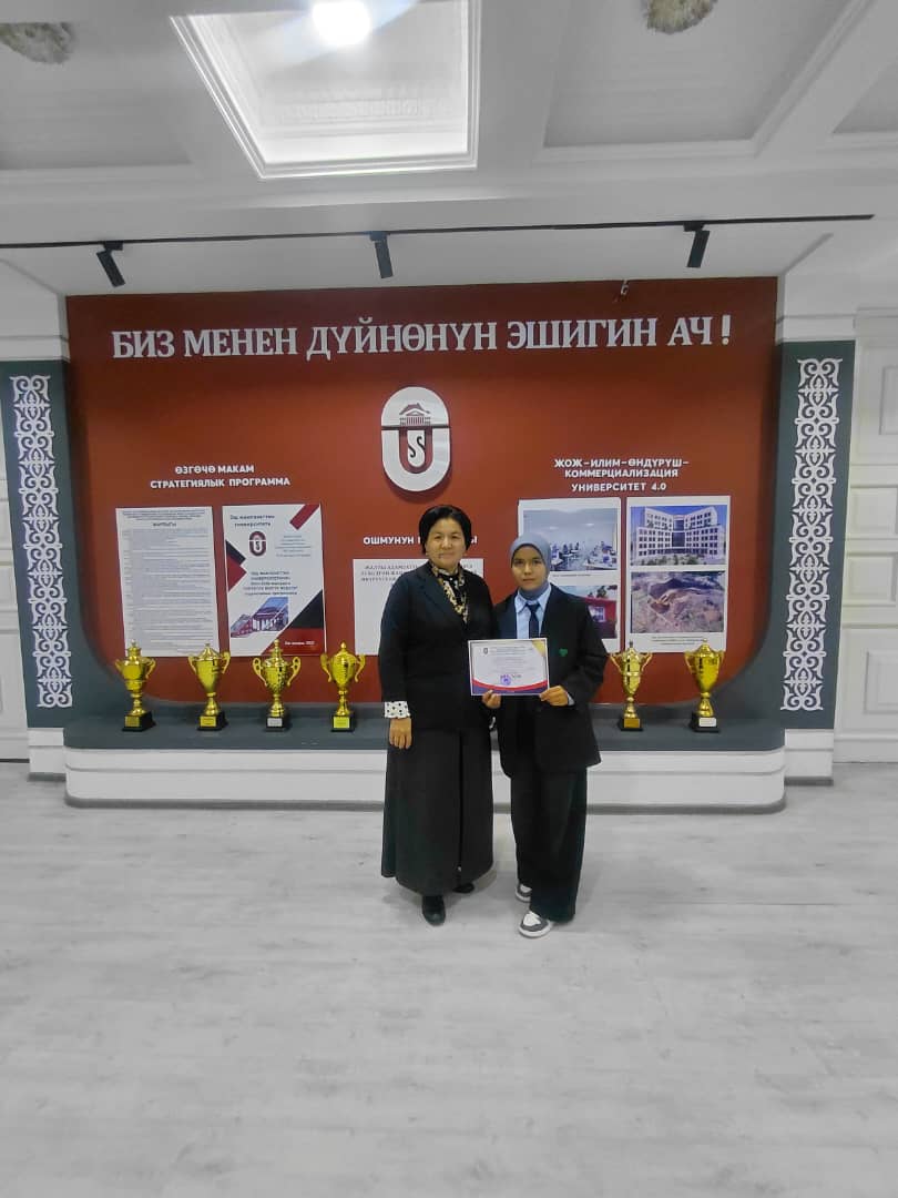 76b6c0d5-ac1e-4f37-9924-bac2ef77650d