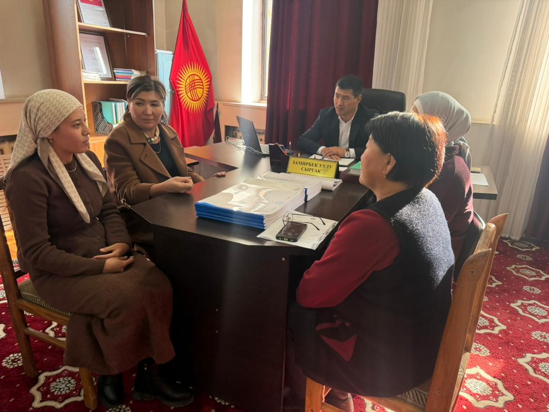 Изображение WhatsApp 2025-12-05 в 16.43.43_cf421d92