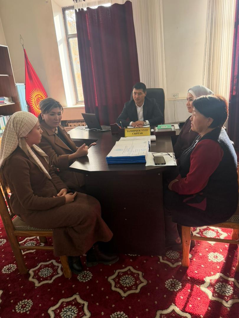 Изображение WhatsApp 2025-12-05 в 16.43.43_07a211a5