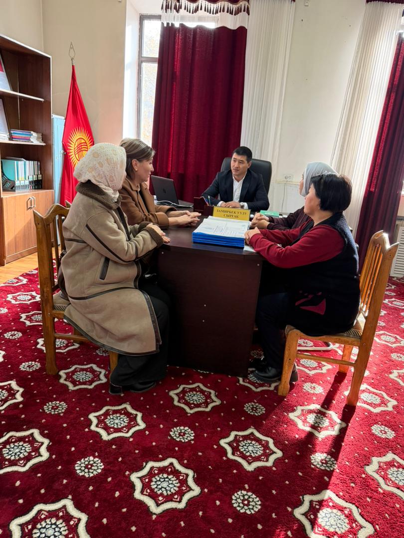 Изображение WhatsApp 2025-12-05 в 16.43.43_1735f3dc