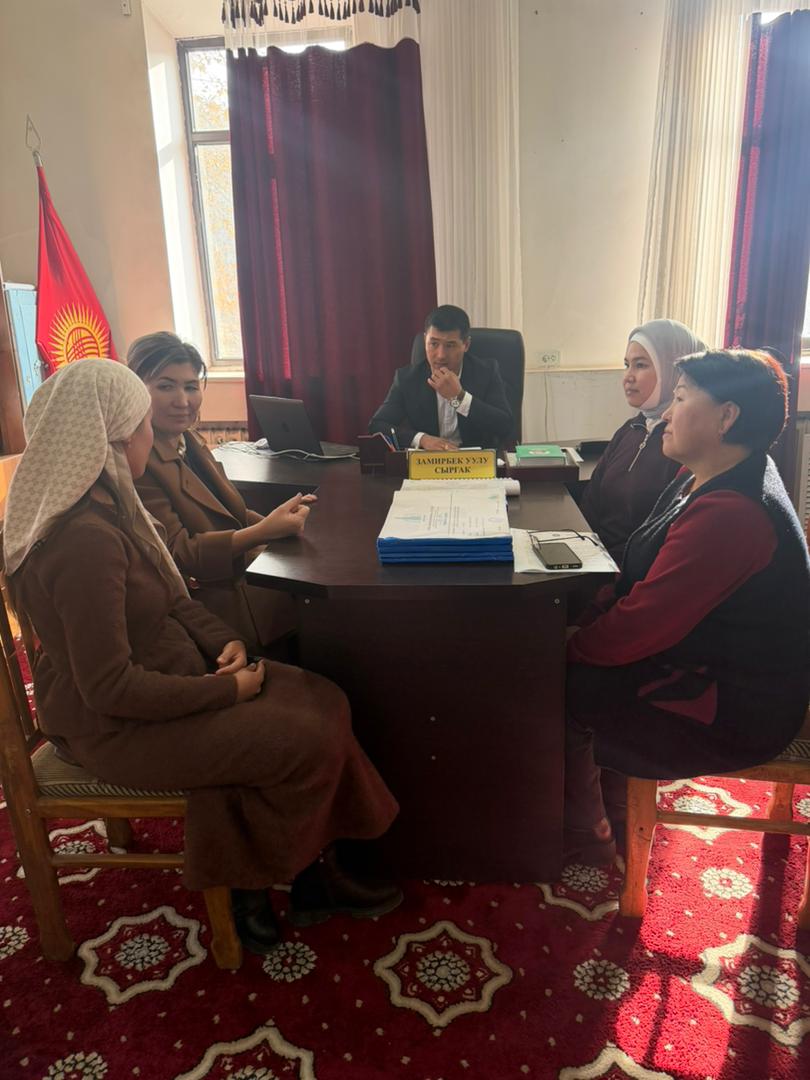 Изображение WhatsApp 2025-12-05 в 16.43.43_b65ab3ee