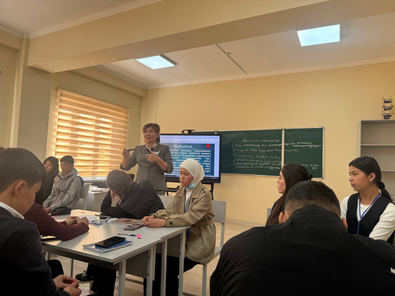 Изображение WhatsApp 2025-12-06 в 12.40.01_2ccb2b89