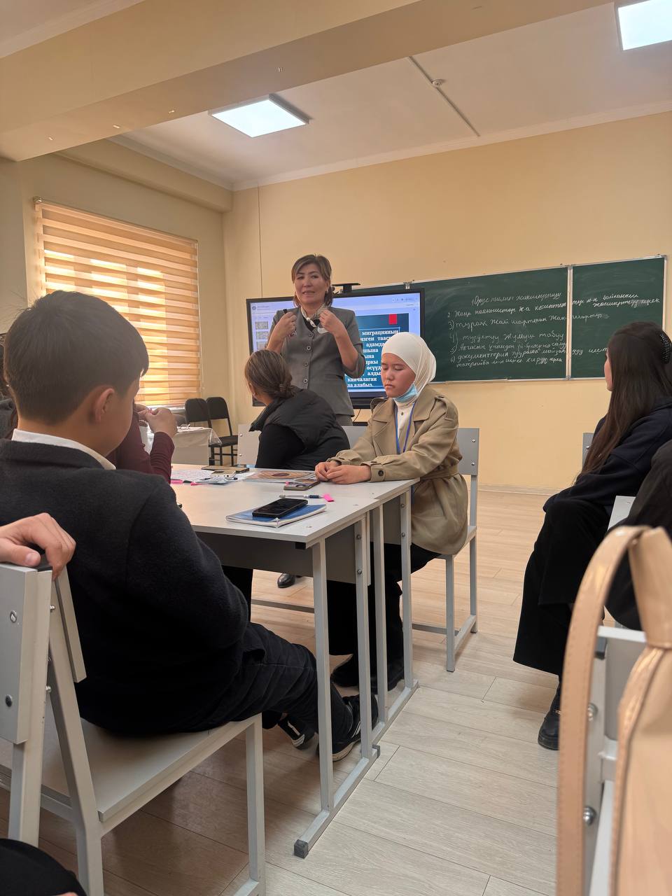 Изображение WhatsApp 2025-12-06 в 12.40.00_04eb0930