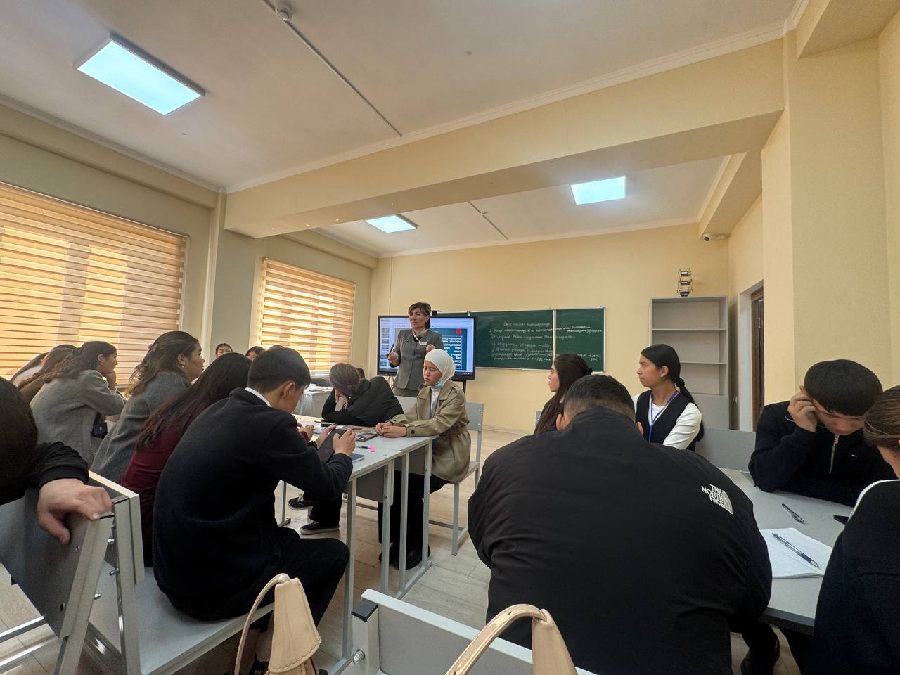 Изображение WhatsApp 2025-12-06 в 12.37.49_e985fd7f