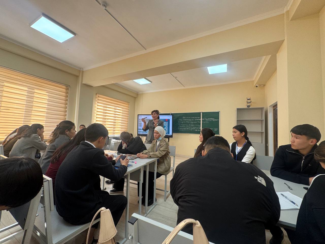 Изображение WhatsApp 2025-12-06 в 12.40.01_f5c452fe