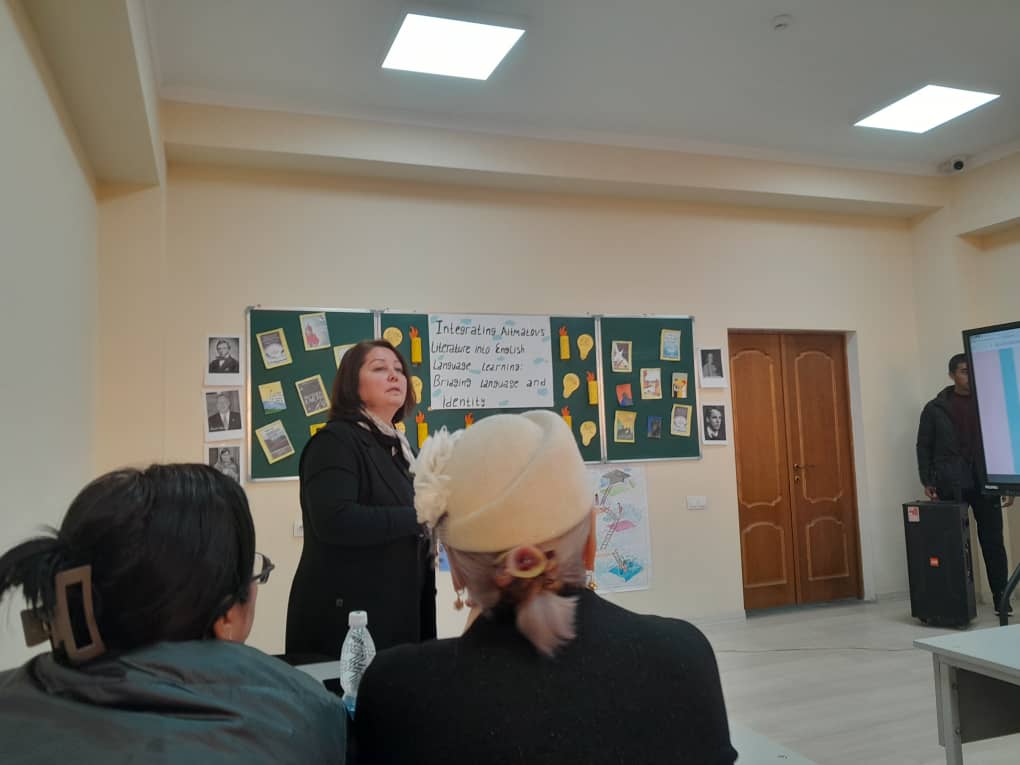 c55c8c3d-36c0-4950-8622-931e690308d8