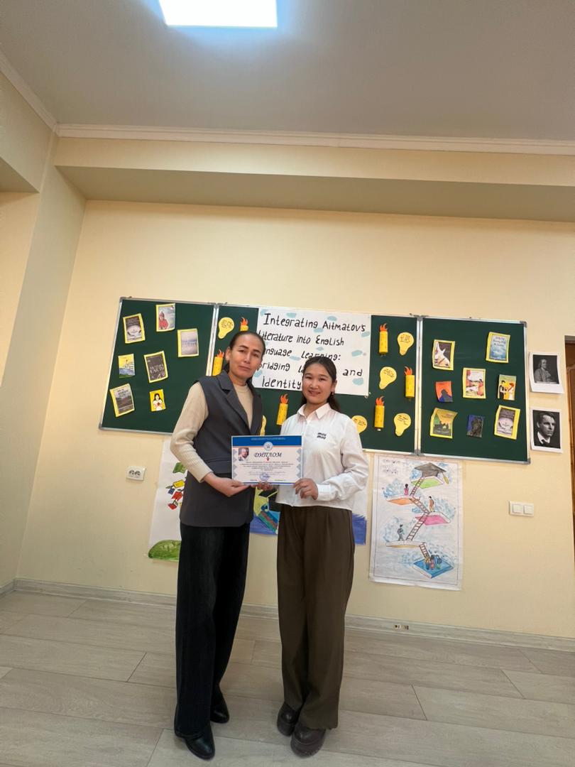 8bbc17ea-2ac9-4184-b63a-e5b4bdfc2a12