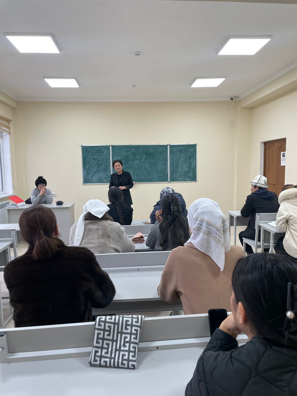 3ca005e1-bc55-45c9-b49f-498fe8dce861