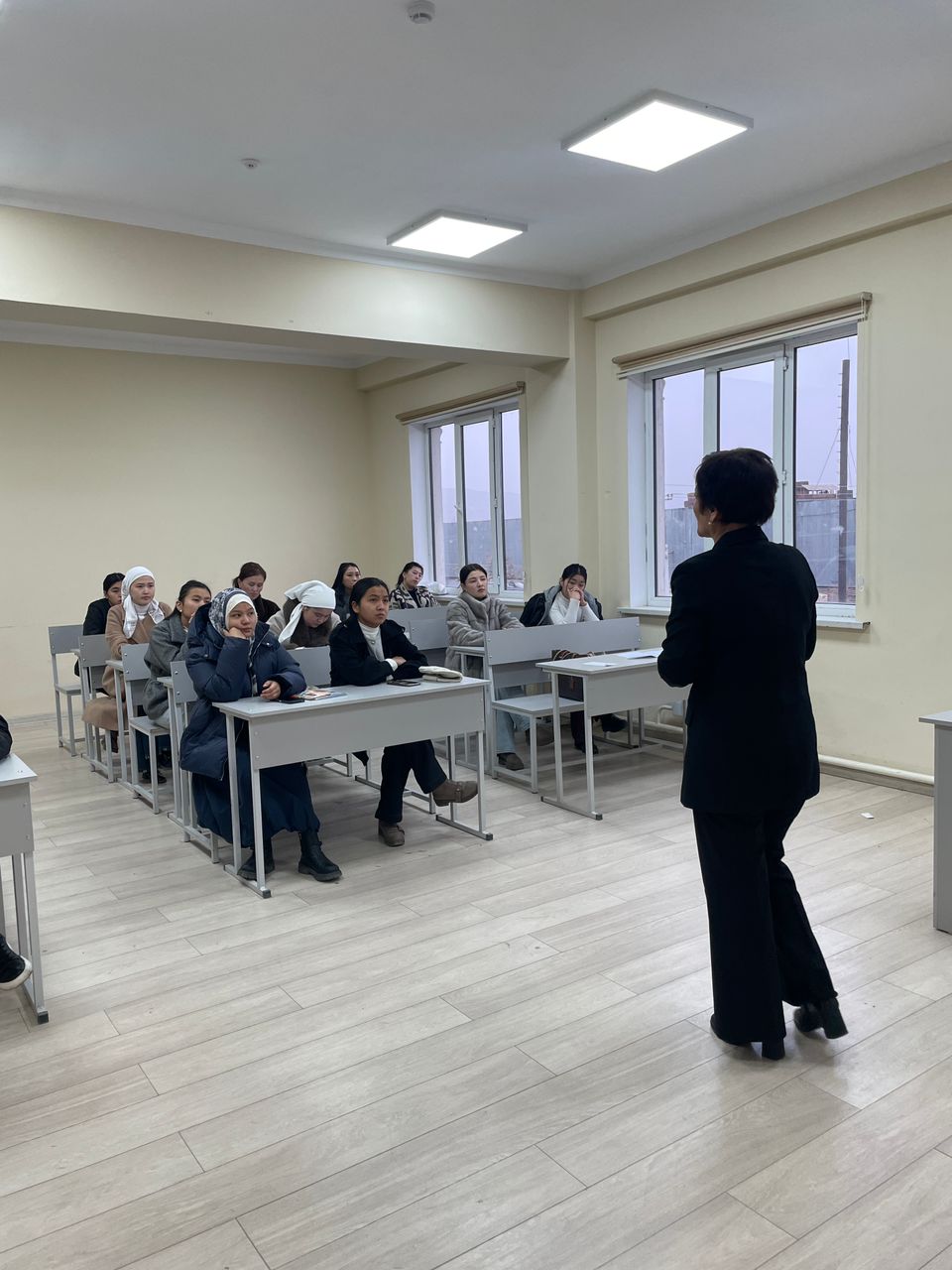 b17847a9-2ca7-4609-aa66-953dff055c65