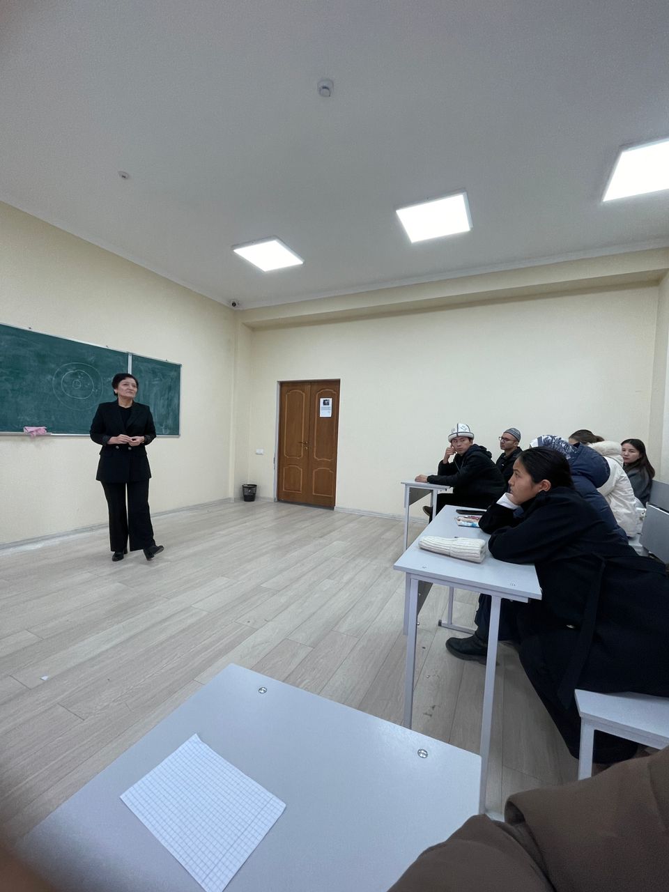 f71ba032-09ef-4a1b-baec-e632f1c3e923