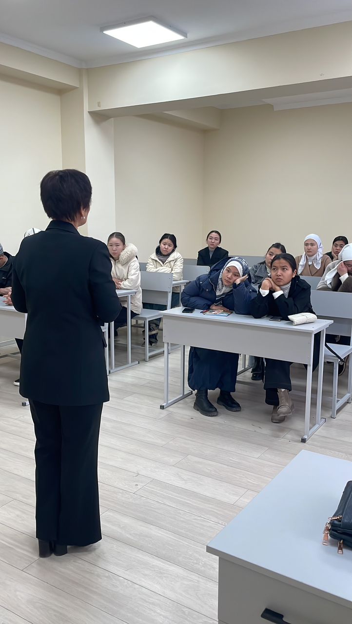 6d1c00b2-055b-490b-b72f-e22696b17ec7