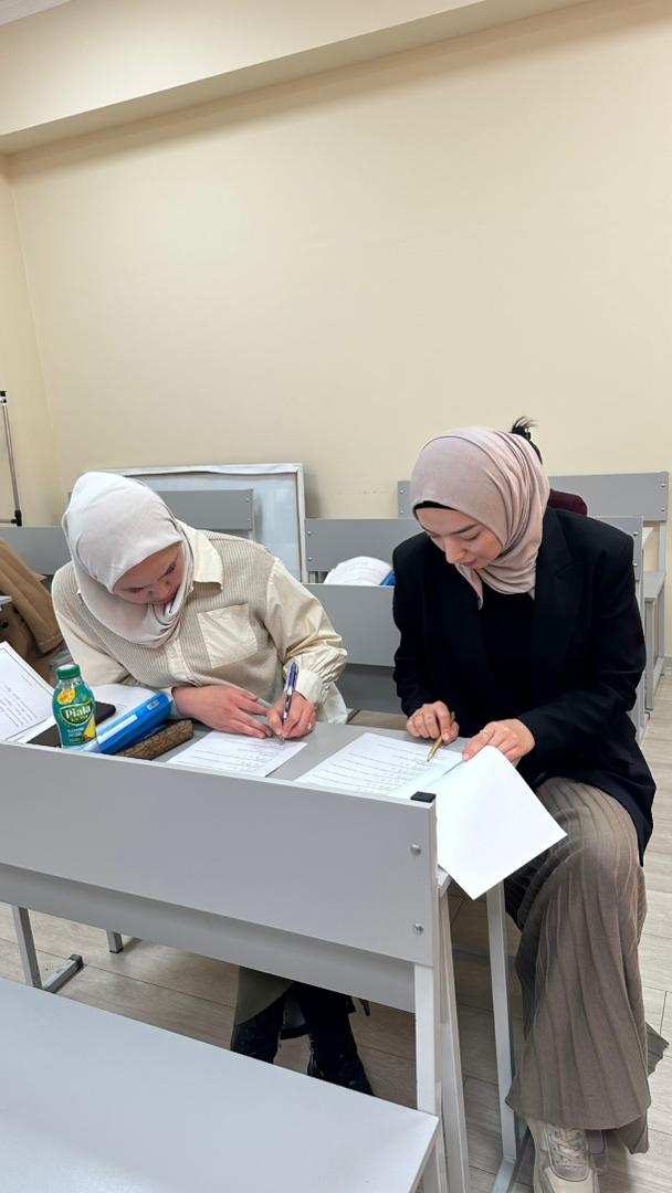 21ff835e-03f5-432a-8d53-ce4f64df5577