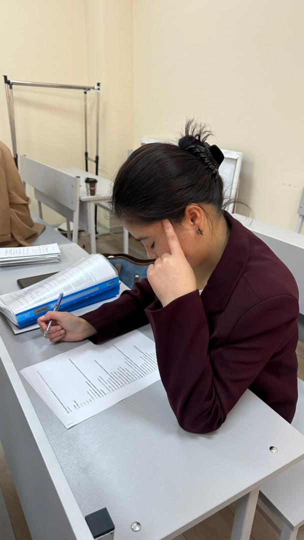 d8ed14ef-2e88-450a-a754-109a6b96bf72