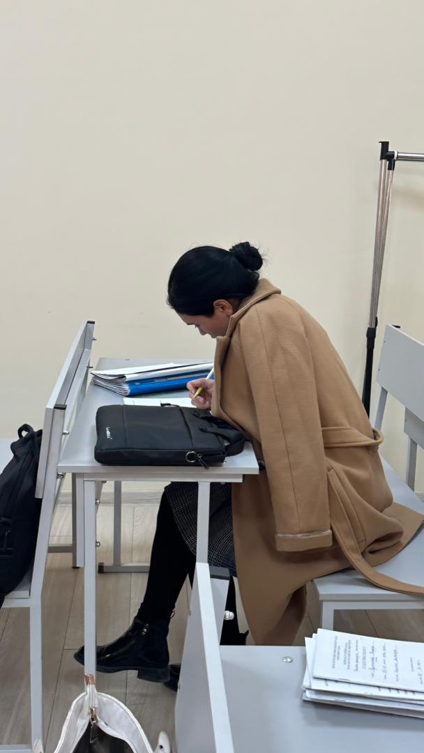 361fc05c-c46c-44ca-9427-76c69d8f5158