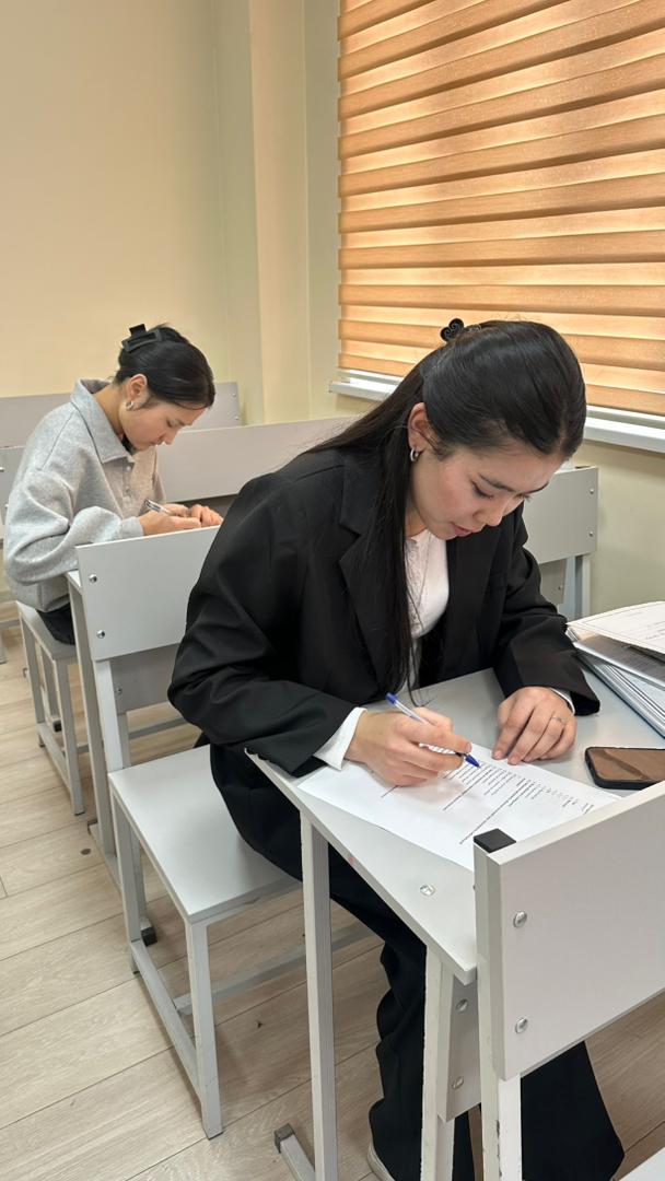 f4514ee7-8b34-4f81-a83e-71adf7a383a0