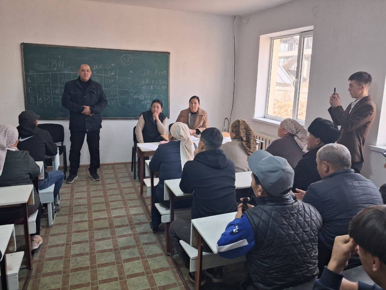 photo_5312521533660007424_y