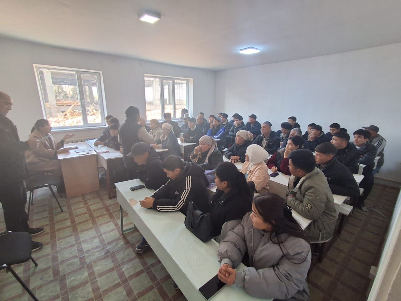 photo_5312521533660007426_y